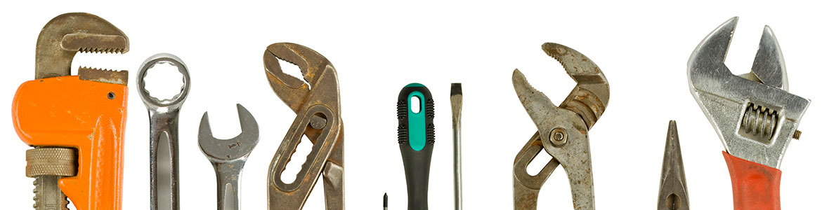 insuring-contracted-tools-header