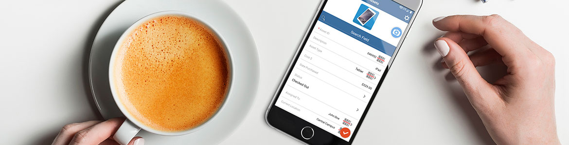 asset-management-apps-header