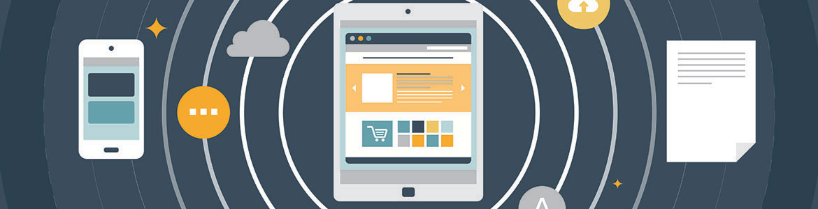 fixed-asset-tracking-platform-header
