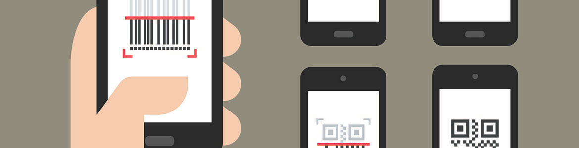 barcode-scanner-app-header