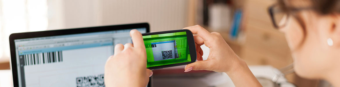 qr-code-generator-header