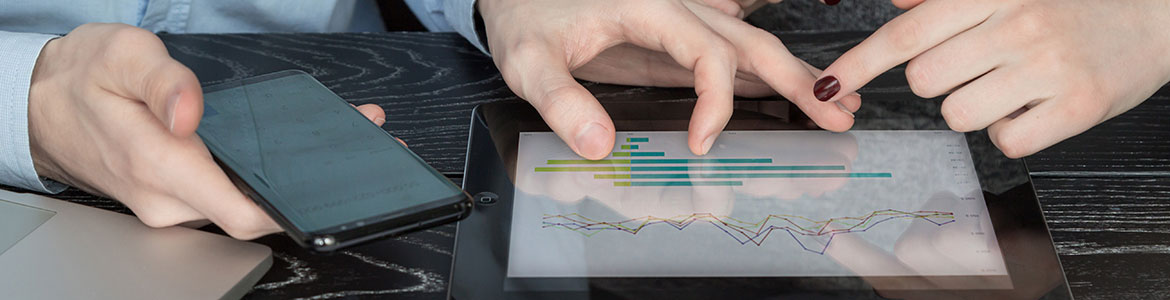 web-based-asset-tracking-header