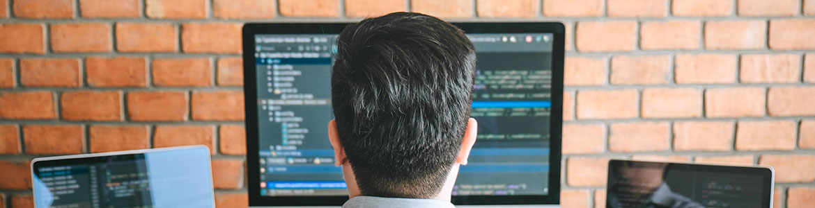 it-asset-management-software-header