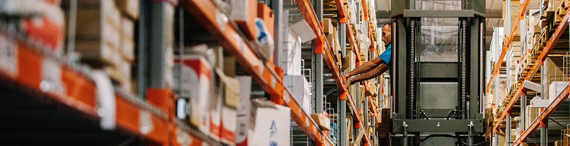 asset-inventory-labels-header