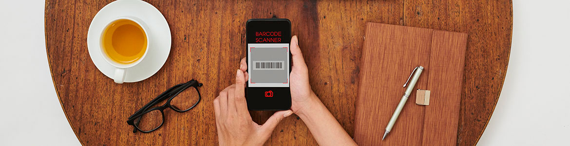 barcode-asset-management-2-header