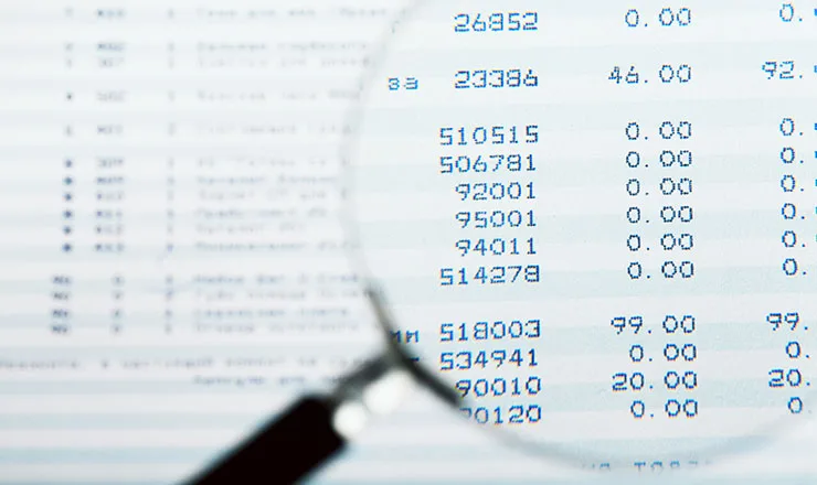 reconsidering-asset-tracking-thumbnail asset tracking spreadsheet