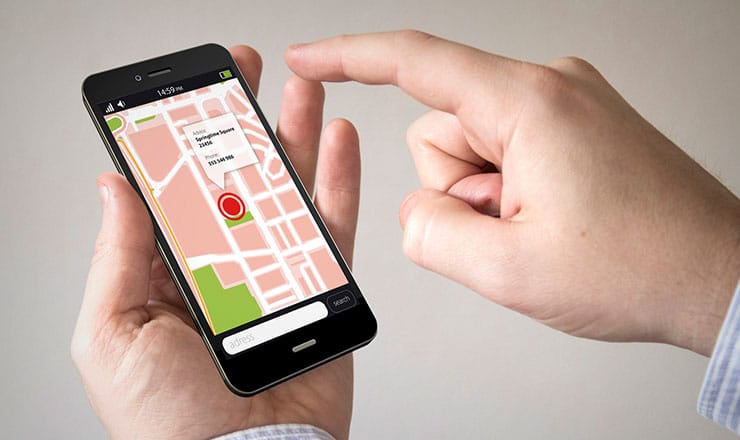 The Value of Asset Monitoring Software