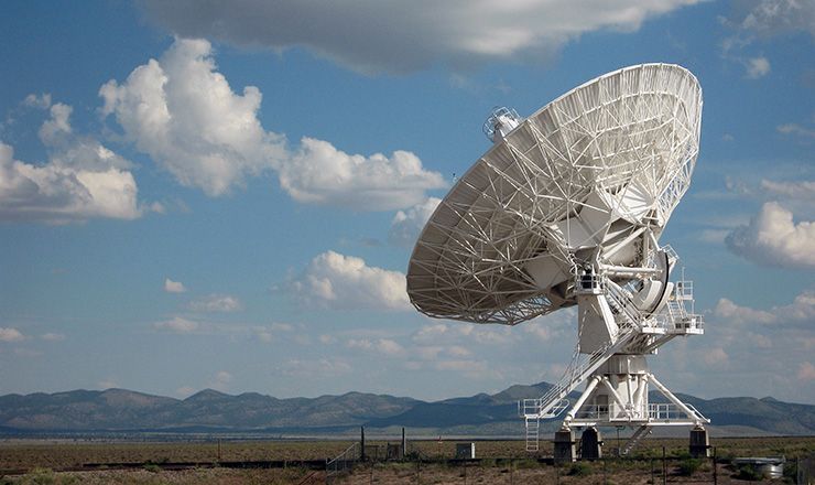 mobile access rapid deployment ncar thumbnail