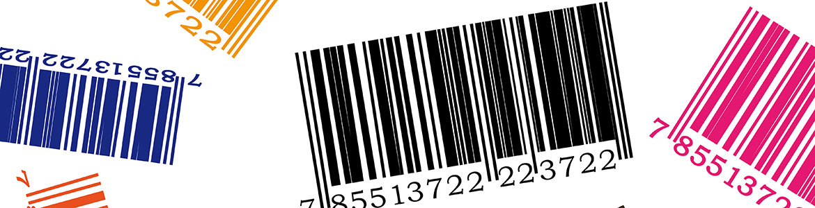 use-inventory-barcode-software-rise-heres-header