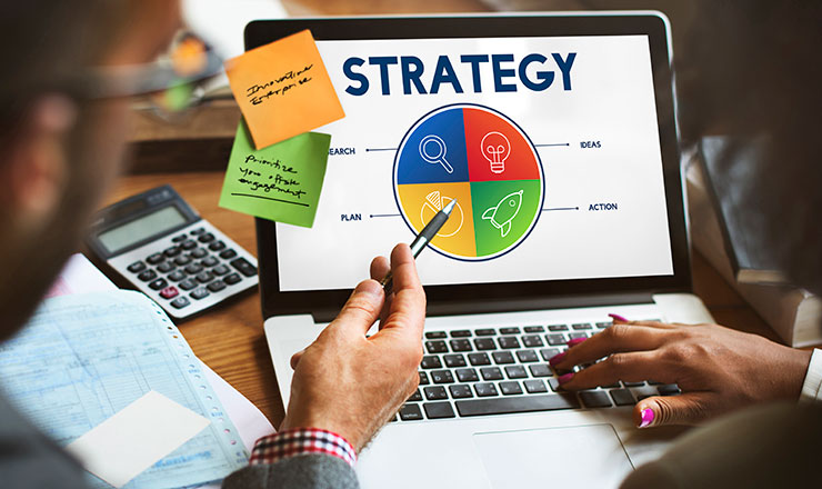 why-your-enterprise-analysis-thumbnail