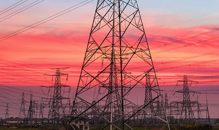 Asset Panda Centralizes Data Among Schneider Electric’s 20-Plus Locations
