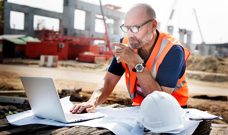 case-study-team-gleason-thumbnail