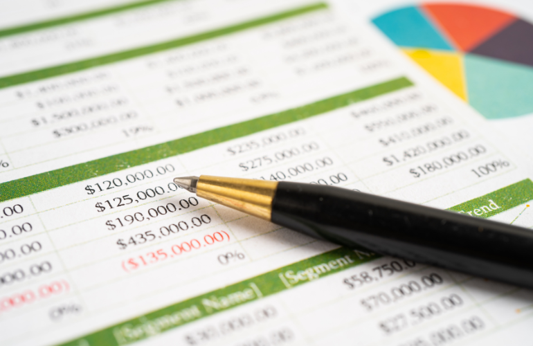 how much do fixed assets depreciate blog featured image