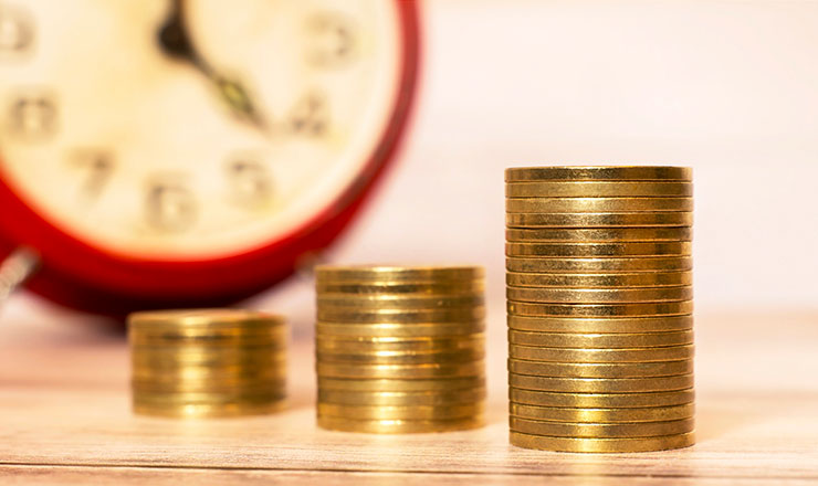 asc-842-compliance-avoid-fines--thumbnail