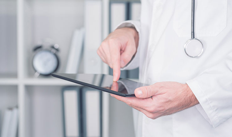 case-study-chg-healthcare-saves-thumbnail