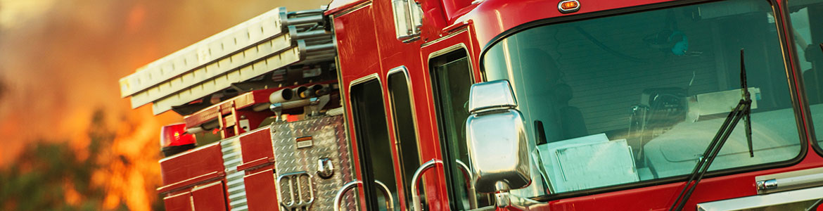 fire-department-inventory-header