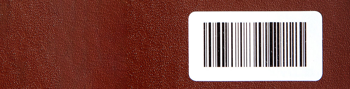 barcode-labeling-system-header