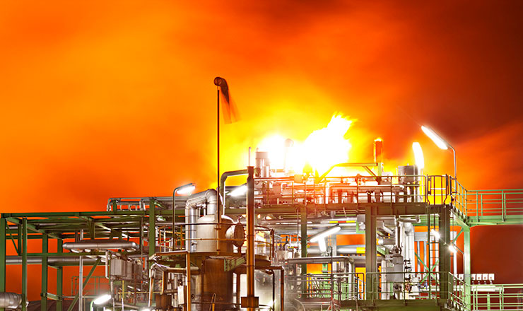 asset-tracking-for-covenant-thumbnail