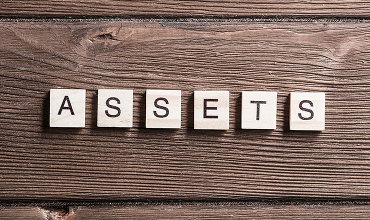 featured image for blog post about current vs fixed assets