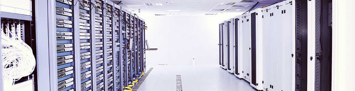 tool-inventory-software-technicians-header