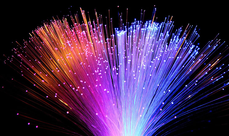 fiberoptic illustration for the blow "what is cloud-based asset management"