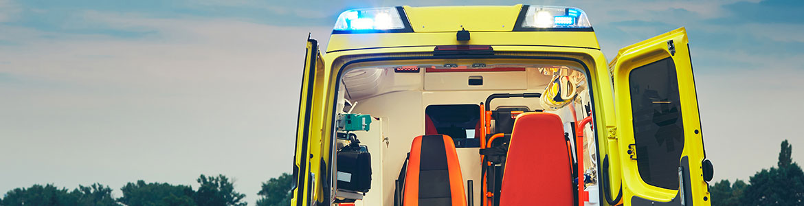 guesswork-isnt-an-option-when-tracking-ambulance-supplies-header