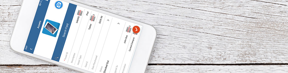 smartphone-technology-asset-tracking-header