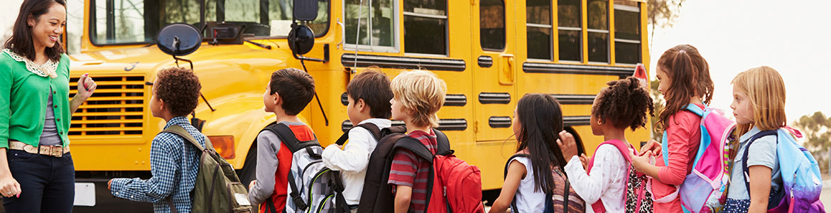 school-buses-fleet-maintenance-header