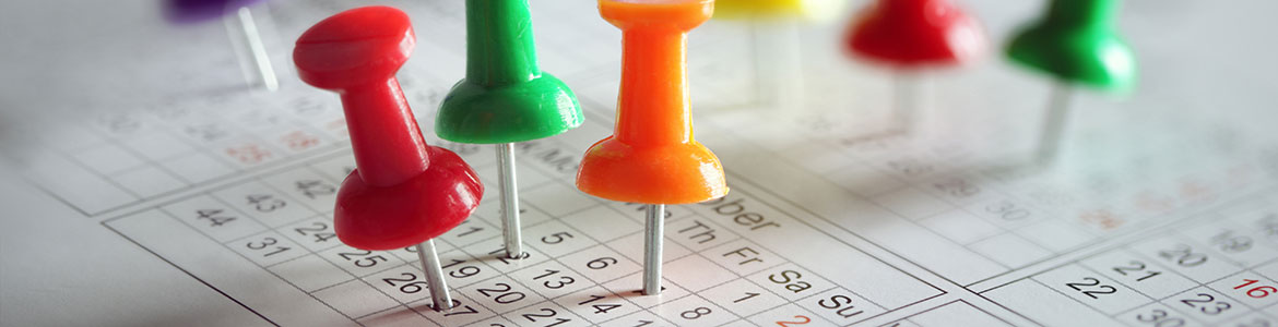 asset-reservation-process-header