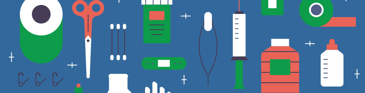 How to Overcome Medical Supply Ordering Obstacles