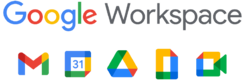 Google Workspace