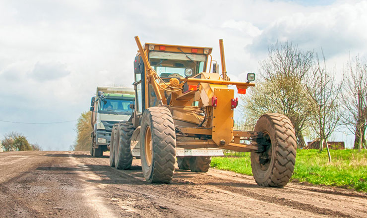 heavy-equipment-management-thumbnail