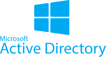 Microsoft Active Directory