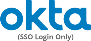 OKTA (SSO Login Only)