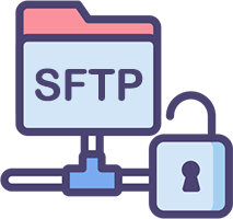 SFTP