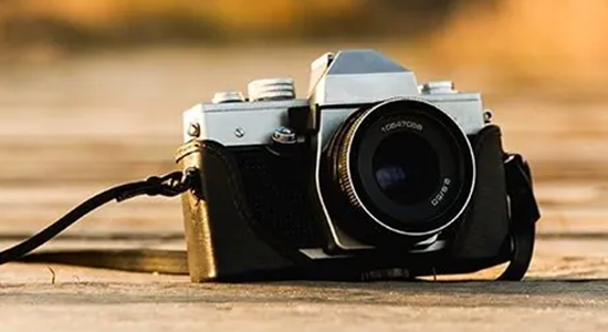 Account-for-Camera-and-Photography-Equipment-Depreciation-Life-Header_550x300px