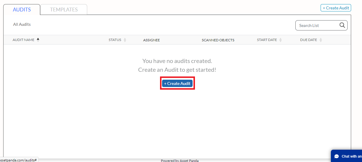 how to audit fixed assets step 2