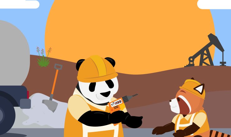asset panda construction tool tracking blog thumbnail
