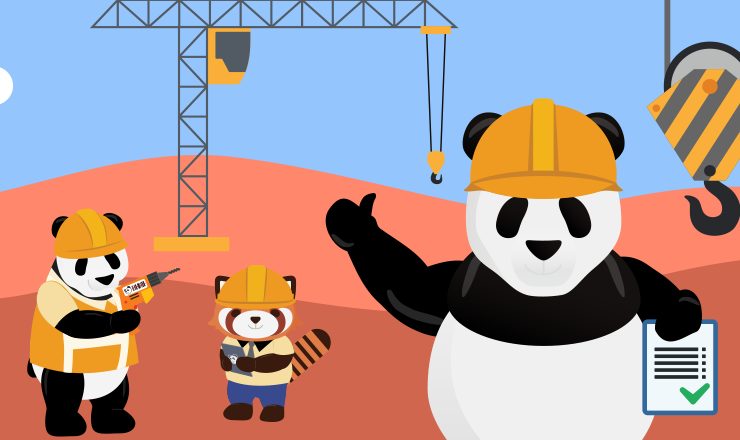 asset panda construction jobsite management blog thumbnail