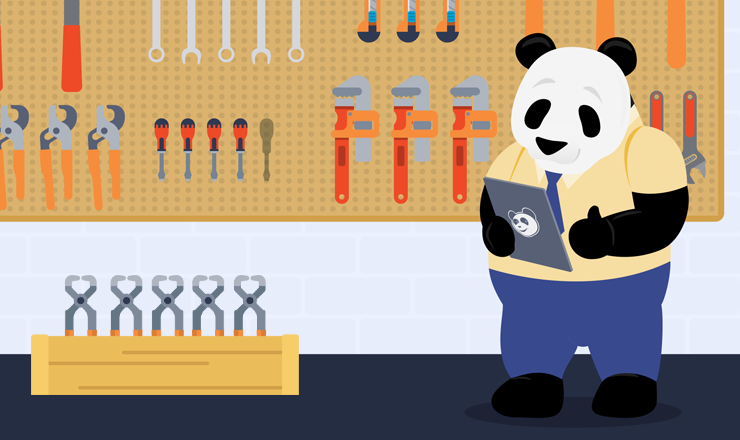 maintenance tracking systems blog post thumbnail maintenance tracking systems blog post thumbnail