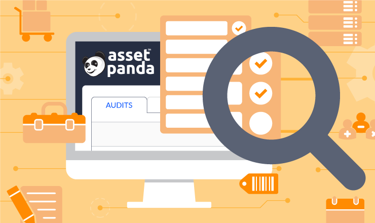 Resource Center - Asset Panda