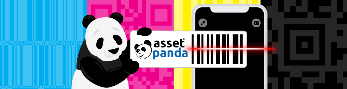 barcode-assets-header