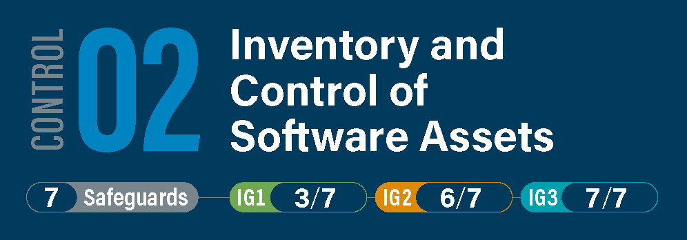 cis critical security controls number 02