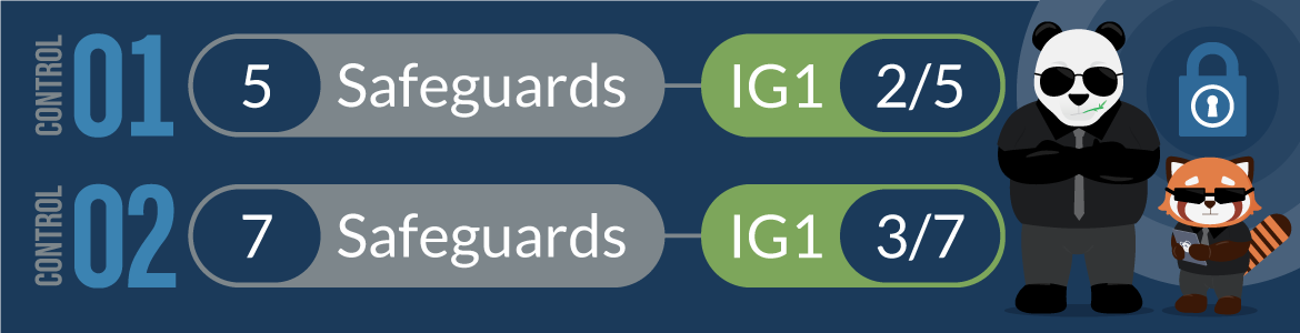 inventory-management-app-benefits-header