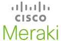 Cisco Meraki