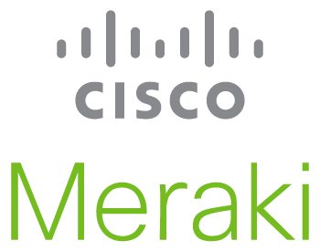 Cisco Meraki integration with Asset Panda
