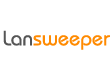 Lansweeper