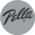 Pella