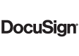 DocuSign