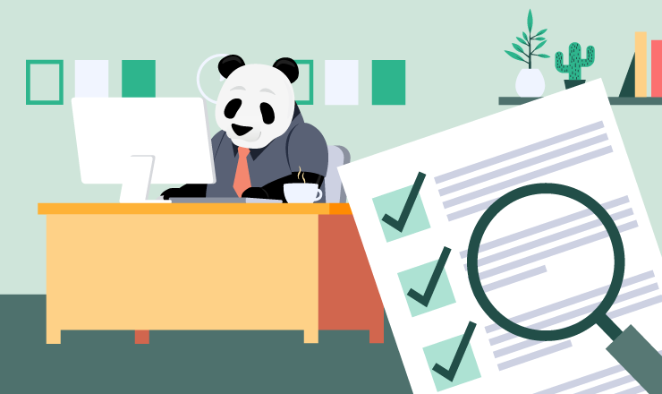 Higher Education asset management blog post thumbnail